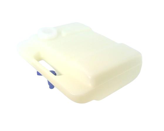 THERMO FISHER SCIENTIFIC 2323-0008