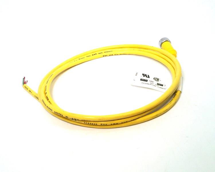 EATON CORPORATION QD03A-0406