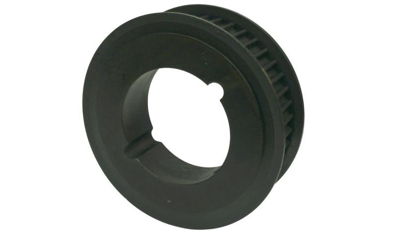 ASEA BROWN BOVERI 112893