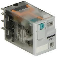 SIEMENS 3TX7111-3PC03