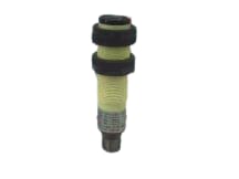 SS210P4E by AUTOMATION DIRECT