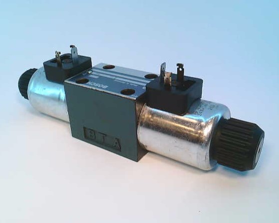 BOSCH 081WV06P1V1001WS024/00D0