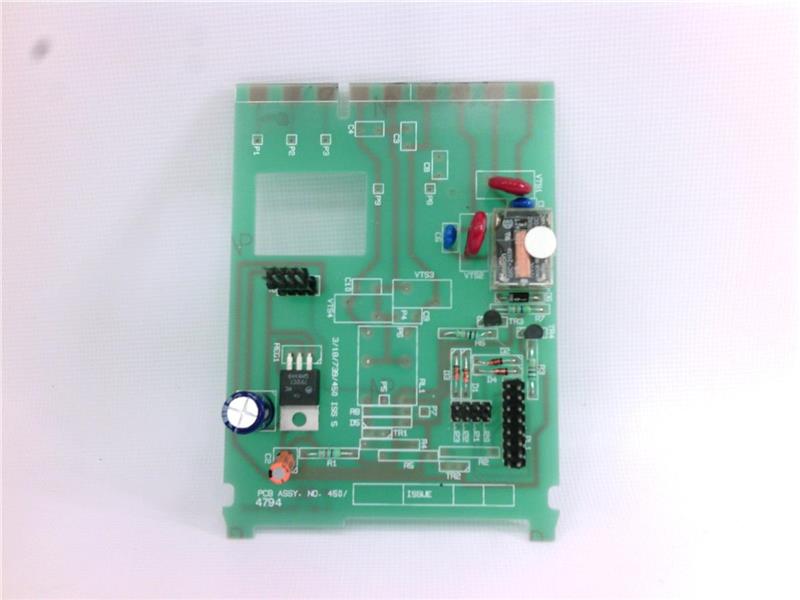 DANAHER CONTROLS M9100C10
