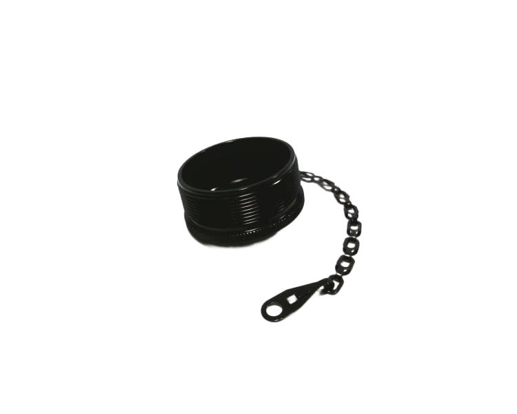 FUJIKURA AMERICA DMS25042-32DK-F