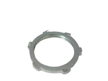 ABB THOMAS & BETTS CI1708