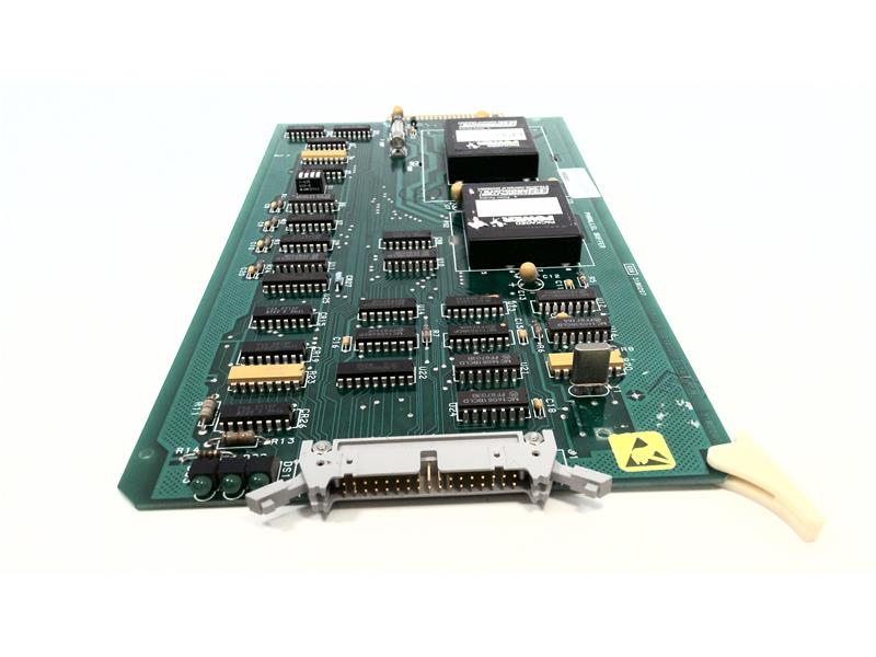 EMERSON DM6003X1-GA2