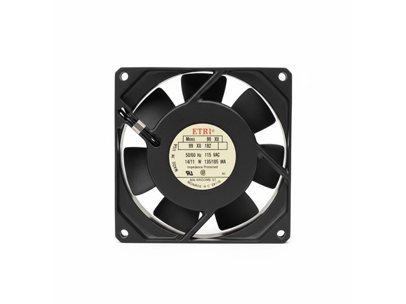 99-XU-182 by ROSENBERG USA