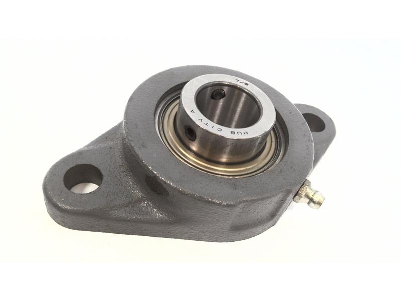 FB260X7/8 by REGAL REXNORD