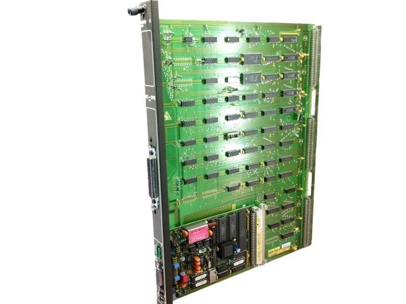 10700694448-101 by BOSCH