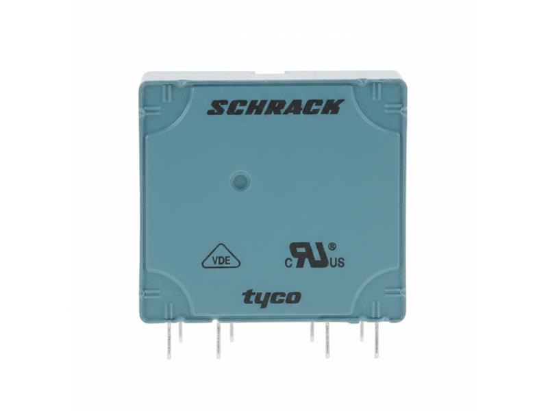TE CONNECTIVITY 8-1393215-1