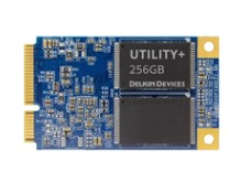 DELKIN DEVICES ME2HFQXFC-3N000-2