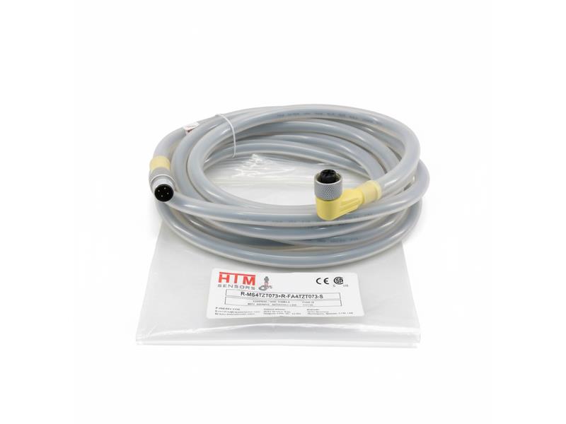 HTM SENSORS R-MS4TZT073-R-FA4TZT073-S