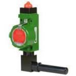 HONEYWELL WBX1A14ABC