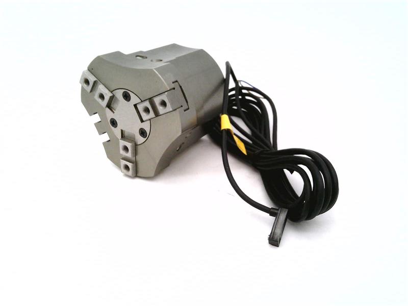 CKA-30AS-ET2LS1 by KONDOH