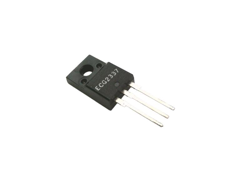 NTE NTE2337