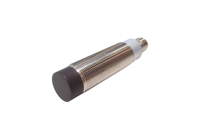 KING FISHER IRNB-1808-POWE3