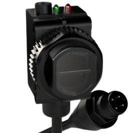 TRI-TRONICS PMIVC-18M12