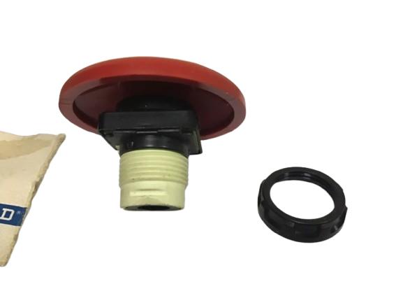 SCHNEIDER ELECTRIC 9001-D1B2R