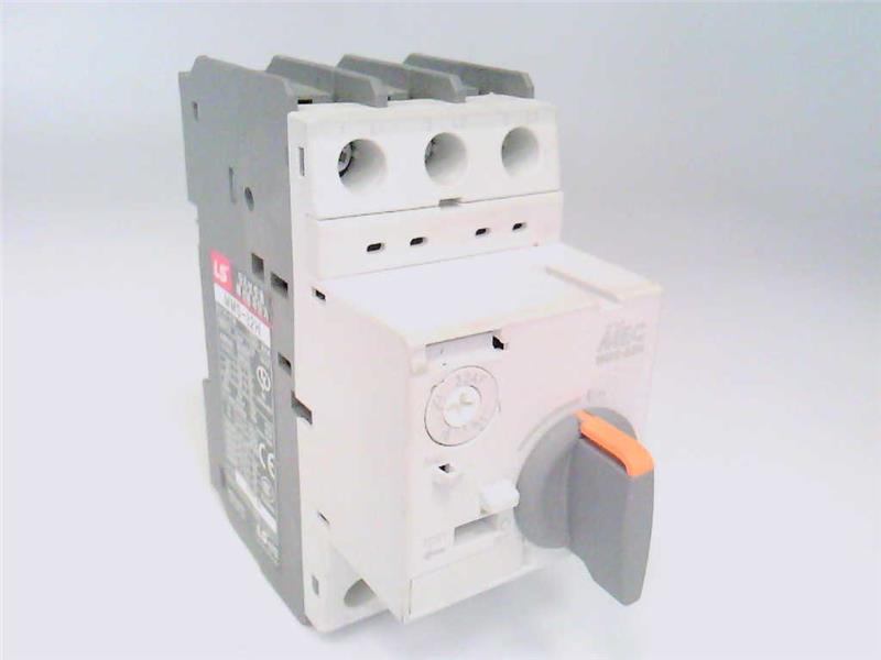 LS ELECTRIC MMS-32H-11-17A
