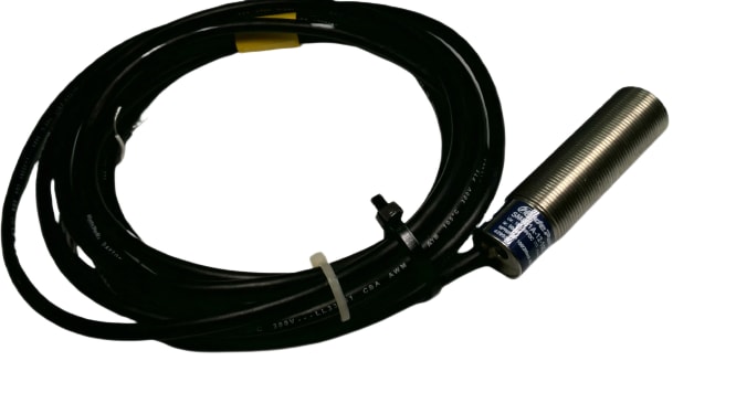 SM801A1210S by SCHNEIDER ELECTRIC