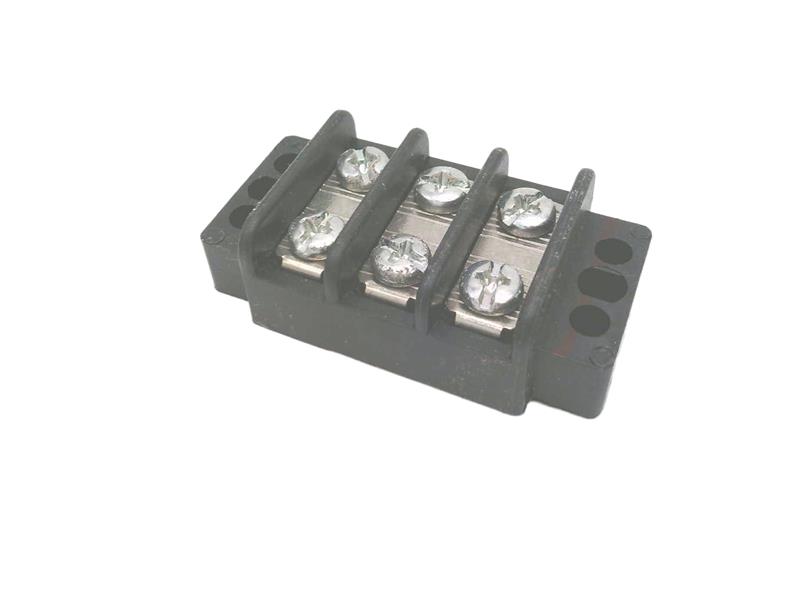 TB200-03 by EATON CORPORATION