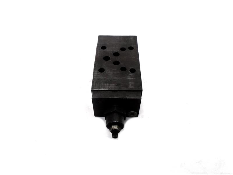 EATON CORPORATION DGMC-5-PT-GW-S-30