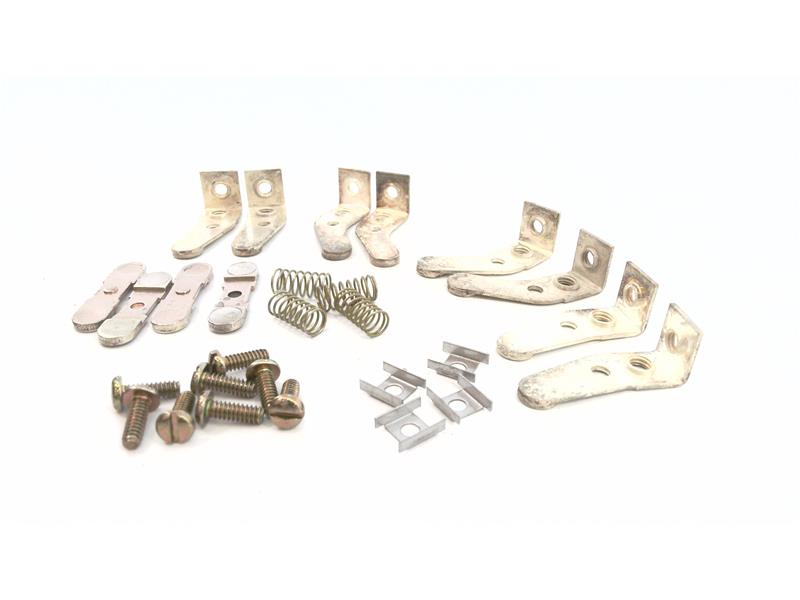 EATON CORPORATION 373B331G09