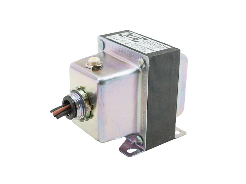 TR50VA014 by FUNCTIONAL DEVICES