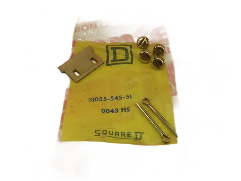 31055-545-51 by SCHNEIDER ELECTRIC