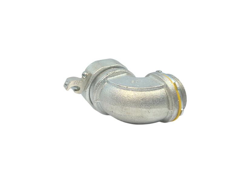 LT15090G by EATON CORPORATION