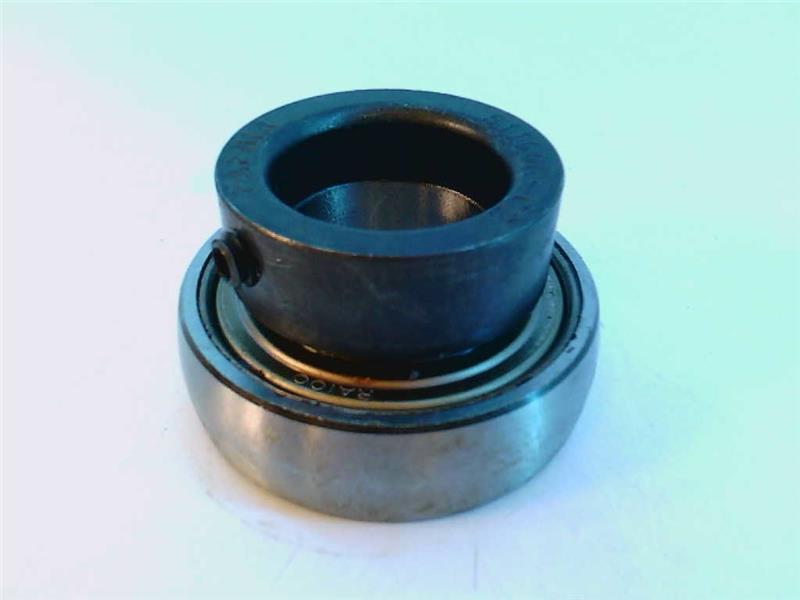 TIMKEN RA100RRB + COL