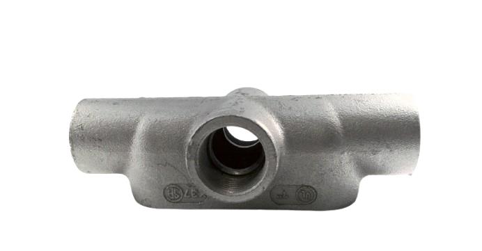 EATON CORPORATION X37 CG