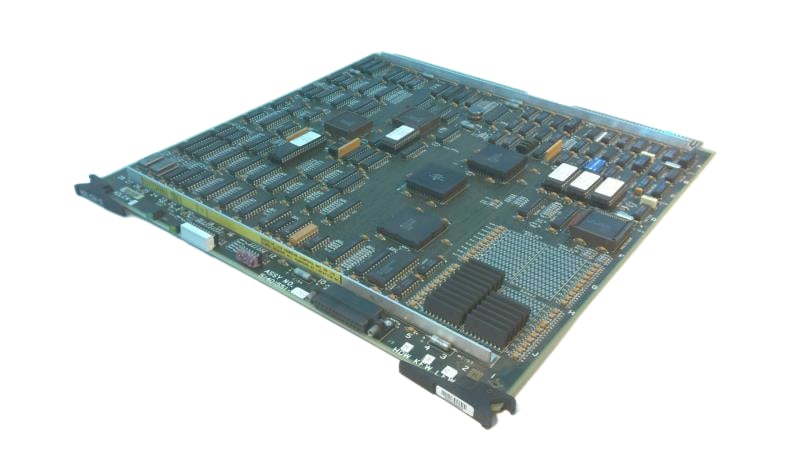 51401551-300 by HONEYWELL