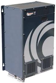 CONDUCTIX WAMPFLER 91012-111-3090676