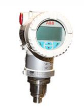 ASEA BROWN BOVERI 266HSHMSBA1-E6L1N2A1