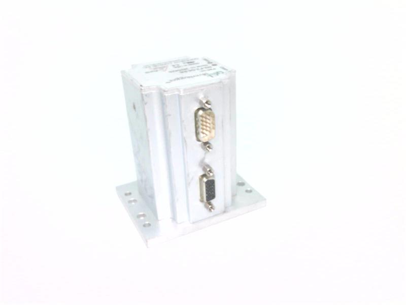 QUICKSILVER N2-F2-04-EE