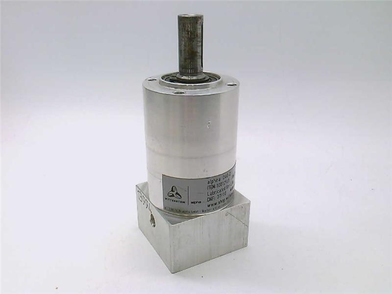 WITTENSTEIN 10012965