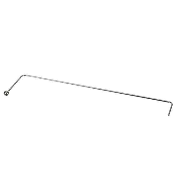 WELBILT 4608452