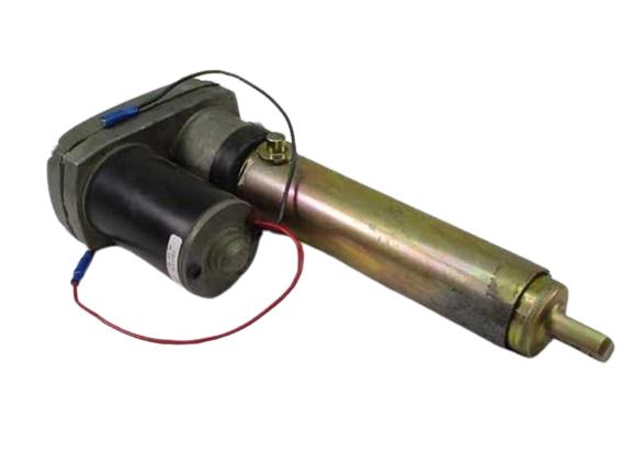 DANAHER MOTION 7821138