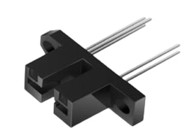 HOA0902-012 by HONEYWELL