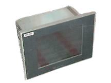 3515-01L214103501X by SCHNEIDER ELECTRIC