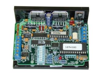 APPLIED MOTION PRODUCTS 1000-107