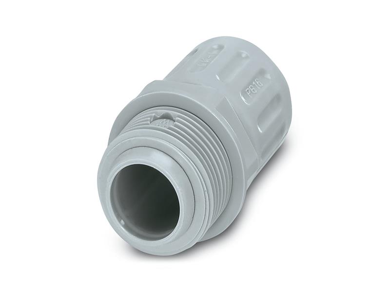 PHOENIX CONTACT WP-GT PP HF M25