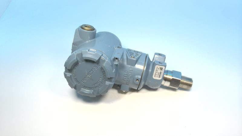 EMERSON 3051-TG1A2B21AB4E5Q8M5