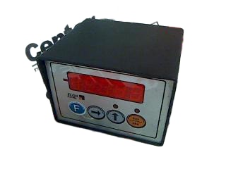56-500-230-AG by ELGO ELECTRONIC