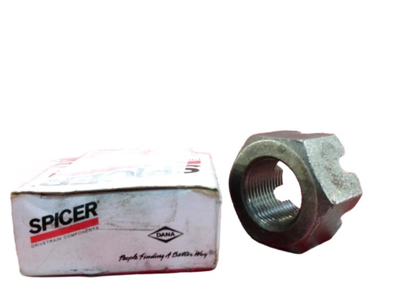 DANA CORPORATION HN146