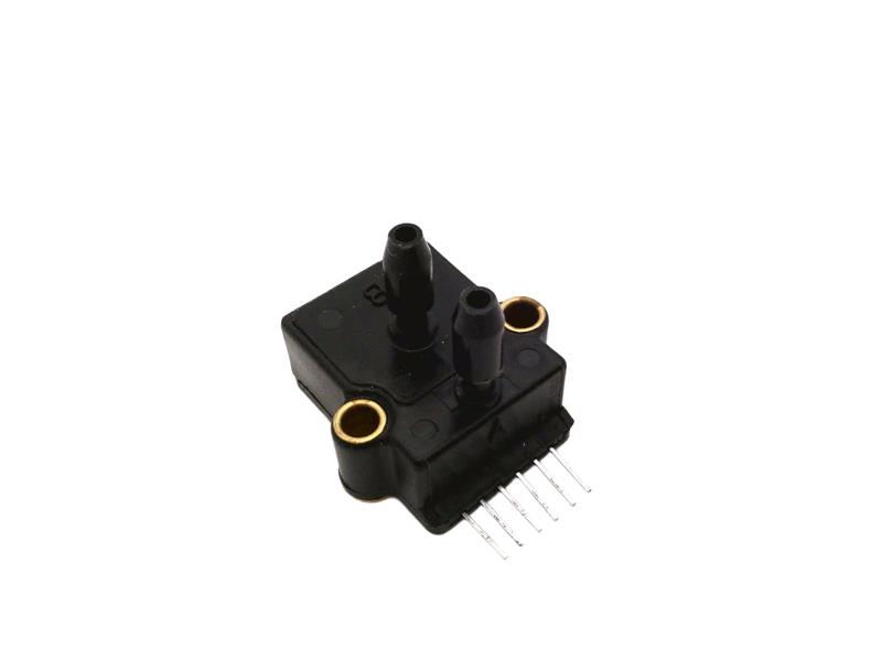 SCX01DN by HONEYWELL