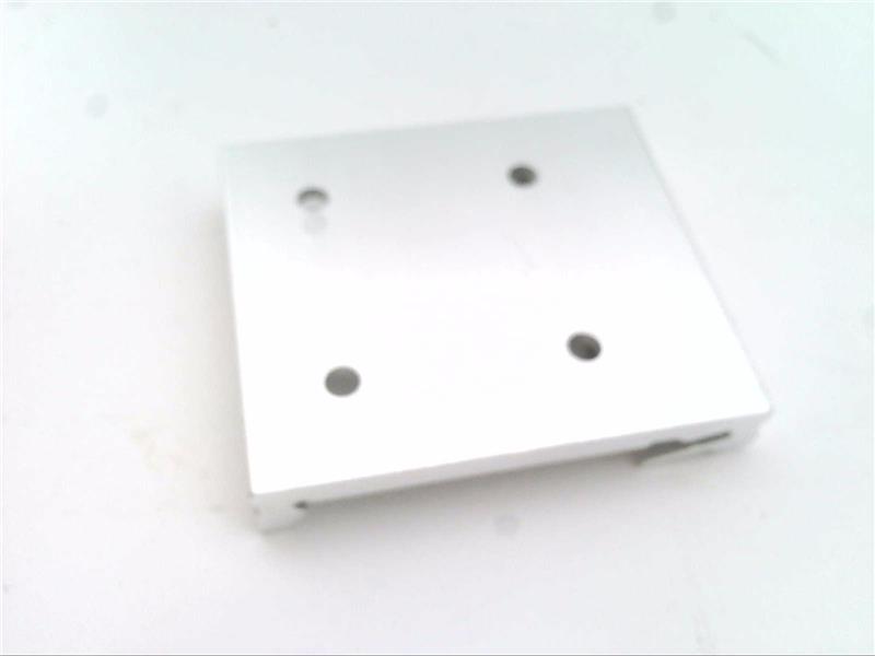 SIEMENS 6AG4021-0AA20-0AA1