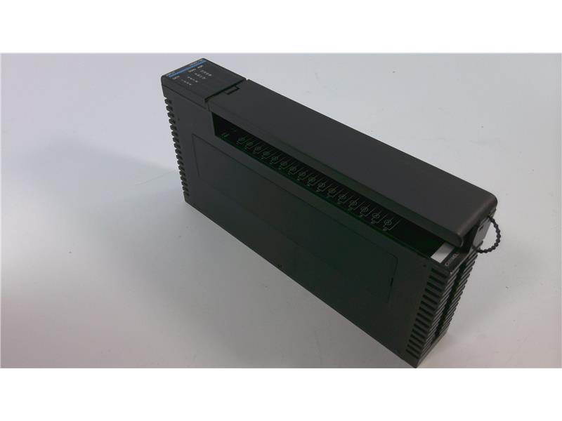 FANUC IC655MDL511