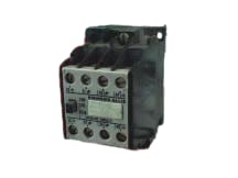SIEMENS RCN11-110-120-A